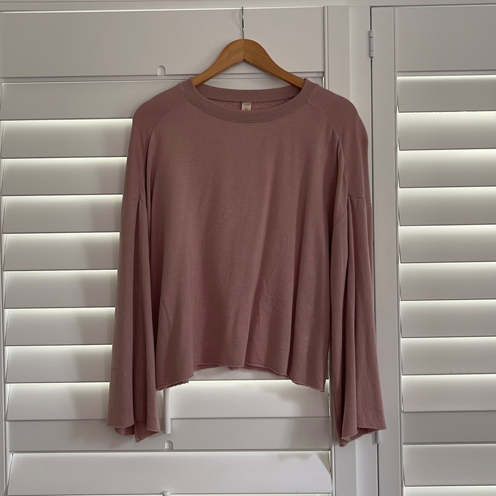 Altar’d State Top